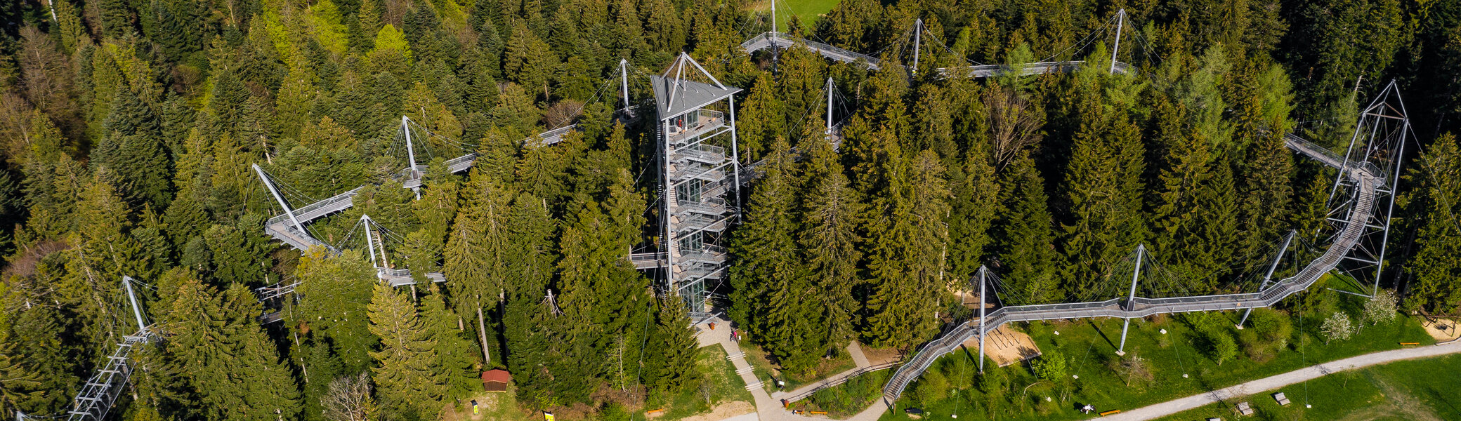 Skywalk Allgäu | © skywalk-allgaeu.de 