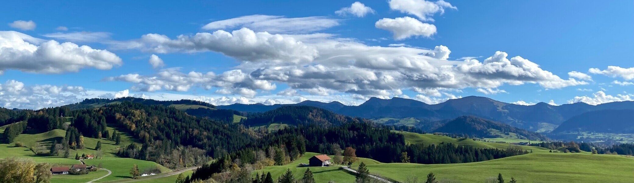 Foto: Tourismusamt Stiefenhofen, Landkreis Lindau (Bodensee) | © Foto: Tourismusamt Stiefenhofen, Landkreis Lindau (Bodensee)