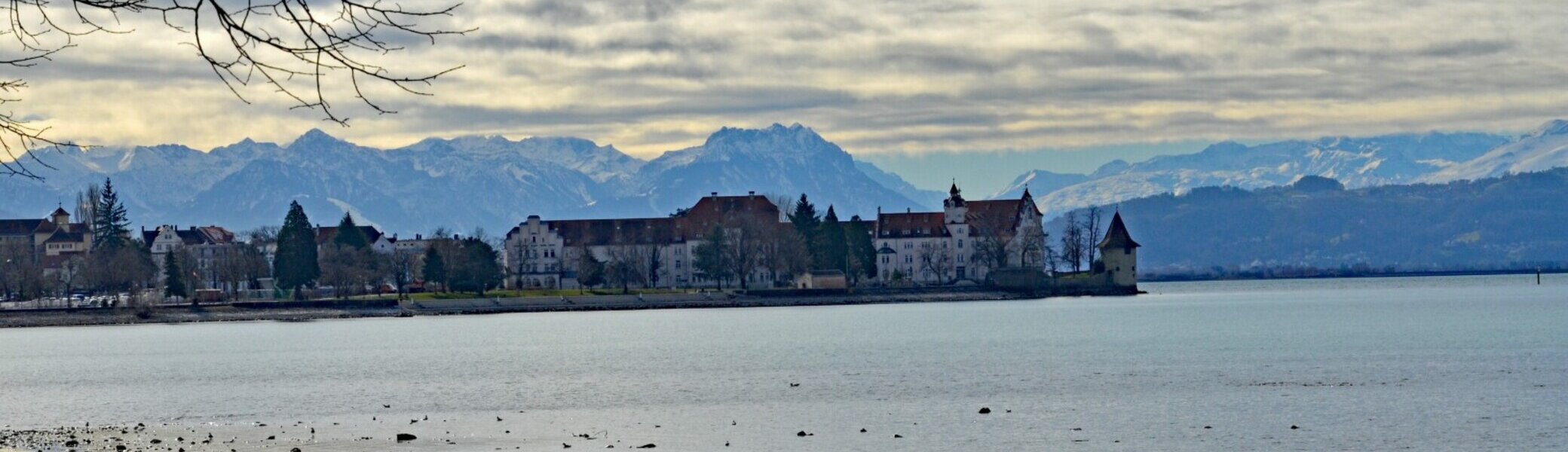 wasserb.-lindau_029.jpg | © DAV-FN / Senioren